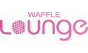 Waffle Lounge Turhal